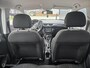 Opel Corsa 1.4, 5Drs, Dealer-onderhouden.