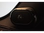 MINI Clubman Mini 1.5 Cooper Business Edition | NAVI | PDC V+A | CRUISE | HARMAN/KARDON AUDIO | LMV18" |