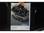 MINI Clubman Mini 1.5 Cooper Business Edition | NAVI | PDC V+A | CRUISE | HARMAN/KARDON AUDIO | LMV18" |