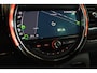 MINI Clubman Mini 1.5 Cooper Business Edition | NAVI | PDC V+A | CRUISE | HARMAN/KARDON AUDIO | LMV18" |