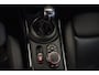 MINI Clubman Mini 1.5 Cooper Business Edition | NAVI | PDC V+A | CRUISE | HARMAN/KARDON AUDIO | LMV18" |