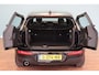 MINI Clubman Mini 1.5 Cooper Business Edition | NAVI | PDC V+A | CRUISE | HARMAN/KARDON AUDIO | LMV18" |