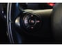 MINI Clubman Mini 1.5 Cooper Business Edition | NAVI | PDC V+A | CRUISE | HARMAN/KARDON AUDIO | LMV18" |