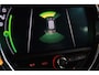 MINI Clubman Mini 1.5 Cooper Business Edition | NAVI | PDC V+A | CRUISE | HARMAN/KARDON AUDIO | LMV18" |