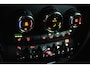 MINI Clubman Mini 1.5 Cooper Business Edition | NAVI | PDC V+A | CRUISE | HARMAN/KARDON AUDIO | LMV18" |