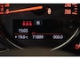 MINI Clubman Mini 1.5 Cooper Business Edition | NAVI | PDC V+A | CRUISE | HARMAN/KARDON AUDIO | LMV18" |