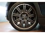 MINI Clubman Mini 1.5 Cooper Business Edition | NAVI | PDC V+A | CRUISE | HARMAN/KARDON AUDIO | LMV18" |