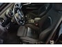MINI Clubman Mini 1.5 Cooper Business Edition | NAVI | PDC V+A | CRUISE | HARMAN/KARDON AUDIO | LMV18" |