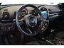 MINI Clubman Mini 1.5 Cooper Business Edition | NAVI | PDC V+A | CRUISE | HARMAN/KARDON AUDIO | LMV18" |