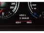 BMW 1-Serie 118i Executive Automaat | NAVI | CLIMA | PDC ACHTER | CRUISE | LEER |