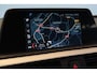 BMW 1-Serie 118i Executive Automaat | NAVI | CLIMA | PDC ACHTER | CRUISE | LEER |