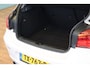 BMW 1-Serie 118i Executive Automaat | NAVI | CLIMA | PDC ACHTER | CRUISE | LEER |
