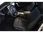 BMW 1-Serie 118i Executive Automaat | NAVI | CLIMA | PDC ACHTER | CRUISE | LEER |