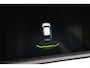 BMW 1-Serie 118i Executive Automaat | NAVI | CLIMA | PDC ACHTER | CRUISE | LEER |