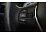 BMW 1-Serie 118i Executive Automaat | NAVI | CLIMA | PDC ACHTER | CRUISE | LEER |
