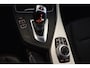 BMW 1-Serie 118i Executive Automaat | NAVI | CLIMA | PDC ACHTER | CRUISE | LEER |