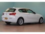 BMW 1-Serie 118i Executive Automaat | NAVI | CLIMA | PDC ACHTER | CRUISE | LEER |