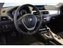 BMW 1-Serie 118i Executive Automaat | NAVI | CLIMA | PDC ACHTER | CRUISE | LEER |