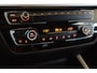 BMW 1-Serie 118i Executive Automaat | NAVI | CLIMA | PDC ACHTER | CRUISE | LEER |