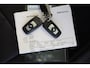 BMW 1-Serie 118i Executive Automaat | NAVI | CLIMA | PDC ACHTER | CRUISE | LEER |