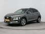 Hyundai Kona 1.6 GDI HEV Premium | Elektrische stoelen | Trekhaak | Vol Leder | Stoelverwarming | Stoelverkoeling | Stuurwiel verwarming | Apple carplay & Android auto