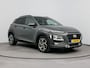 Hyundai Kona 1.6 GDI HEV Premium | Elektrische stoelen | Trekhaak | Vol Leder | Stoelverwarming | Stoelverkoeling | Stuurwiel verwarming | Apple carplay & Android auto