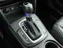 Hyundai Kona 1.6 GDI HEV Premium | Elektrische stoelen | Trekhaak | Vol Leder | Stoelverwarming | Stoelverkoeling | Stuurwiel verwarming | Apple carplay & Android auto