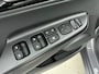 Hyundai Kona 1.6 GDI HEV Premium | Elektrische stoelen | Trekhaak | Vol Leder | Stoelverwarming | Stoelverkoeling | Stuurwiel verwarming | Apple carplay & Android auto
