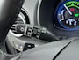 Hyundai Kona 1.6 GDI HEV Premium | Elektrische stoelen | Trekhaak | Vol Leder | Stoelverwarming | Stoelverkoeling | Stuurwiel verwarming | Apple carplay & Android auto
