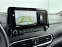 Hyundai Kona 1.6 GDI HEV Premium | Elektrische stoelen | Trekhaak | Vol Leder | Stoelverwarming | Stoelverkoeling | Stuurwiel verwarming | Apple carplay & Android auto