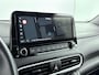 Hyundai Kona 1.6 GDI HEV Premium | Elektrische stoelen | Trekhaak | Vol Leder | Stoelverwarming | Stoelverkoeling | Stuurwiel verwarming | Apple carplay & Android auto