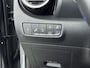 Hyundai Kona 1.6 GDI HEV Premium | Elektrische stoelen | Trekhaak | Vol Leder | Stoelverwarming | Stoelverkoeling | Stuurwiel verwarming | Apple carplay & Android auto