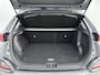 Hyundai Kona 1.6 GDI HEV Premium | Elektrische stoelen | Trekhaak | Vol Leder | Stoelverwarming | Stoelverkoeling | Stuurwiel verwarming | Apple carplay & Android auto