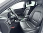 Hyundai Kona 1.6 GDI HEV Premium | Elektrische stoelen | Trekhaak | Vol Leder | Stoelverwarming | Stoelverkoeling | Stuurwiel verwarming | Apple carplay & Android auto