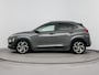 Hyundai Kona 1.6 GDI HEV Premium | Elektrische stoelen | Trekhaak | Vol Leder | Stoelverwarming | Stoelverkoeling | Stuurwiel verwarming | Apple carplay & Android auto