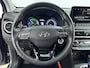 Hyundai Kona 1.6 GDI HEV Premium | Elektrische stoelen | Trekhaak | Vol Leder | Stoelverwarming | Stoelverkoeling | Stuurwiel verwarming | Apple carplay & Android auto