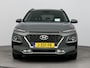 Hyundai Kona 1.6 GDI HEV Premium | Elektrische stoelen | Trekhaak | Vol Leder | Stoelverwarming | Stoelverkoeling | Stuurwiel verwarming | Apple carplay & Android auto