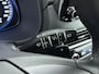 Hyundai Kona 1.6 GDI HEV Premium | Elektrische stoelen | Trekhaak | Vol Leder | Stoelverwarming | Stoelverkoeling | Stuurwiel verwarming | Apple carplay & Android auto