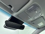 Hyundai Kona 1.6 GDI HEV Premium | Elektrische stoelen | Trekhaak | Vol Leder | Stoelverwarming | Stoelverkoeling | Stuurwiel verwarming | Apple carplay & Android auto