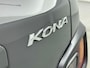 Hyundai Kona 1.6 GDI HEV Premium | Elektrische stoelen | Trekhaak | Vol Leder | Stoelverwarming | Stoelverkoeling | Stuurwiel verwarming | Apple carplay & Android auto