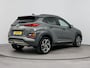 Hyundai Kona 1.6 GDI HEV Premium | Elektrische stoelen | Trekhaak | Vol Leder | Stoelverwarming | Stoelverkoeling | Stuurwiel verwarming | Apple carplay & Android auto