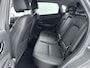 Hyundai Kona 1.6 GDI HEV Premium | Elektrische stoelen | Trekhaak | Vol Leder | Stoelverwarming | Stoelverkoeling | Stuurwiel verwarming | Apple carplay & Android auto