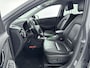 Hyundai Kona 1.6 GDI HEV Premium | Elektrische stoelen | Trekhaak | Vol Leder | Stoelverwarming | Stoelverkoeling | Stuurwiel verwarming | Apple carplay & Android auto