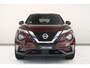 Nissan Juke 1.0 DIG-T N-Connecta | Camera | Climate control | Navigatie | AppleCarplay AndroidAuto | LED | DAB+ |