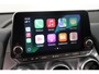 Nissan Juke 1.0 DIG-T N-Connecta | Camera | Climate control | Navigatie | AppleCarplay AndroidAuto | LED | DAB+ |