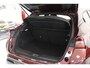 Nissan Juke 1.0 DIG-T N-Connecta | Camera | Climate control | Navigatie | AppleCarplay AndroidAuto | LED | DAB+ |