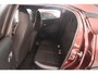 Nissan Juke 1.0 DIG-T N-Connecta | Camera | Climate control | Navigatie | AppleCarplay AndroidAuto | LED | DAB+ |
