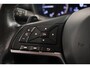 Nissan Juke 1.0 DIG-T N-Connecta | Camera | Climate control | Navigatie | AppleCarplay AndroidAuto | LED | DAB+ |