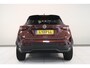 Nissan Juke 1.0 DIG-T N-Connecta | Camera | Climate control | Navigatie | AppleCarplay AndroidAuto | LED | DAB+ |
