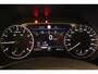 Nissan Juke 1.0 DIG-T N-Connecta | Camera | Climate control | Navigatie | AppleCarplay AndroidAuto | LED | DAB+ |